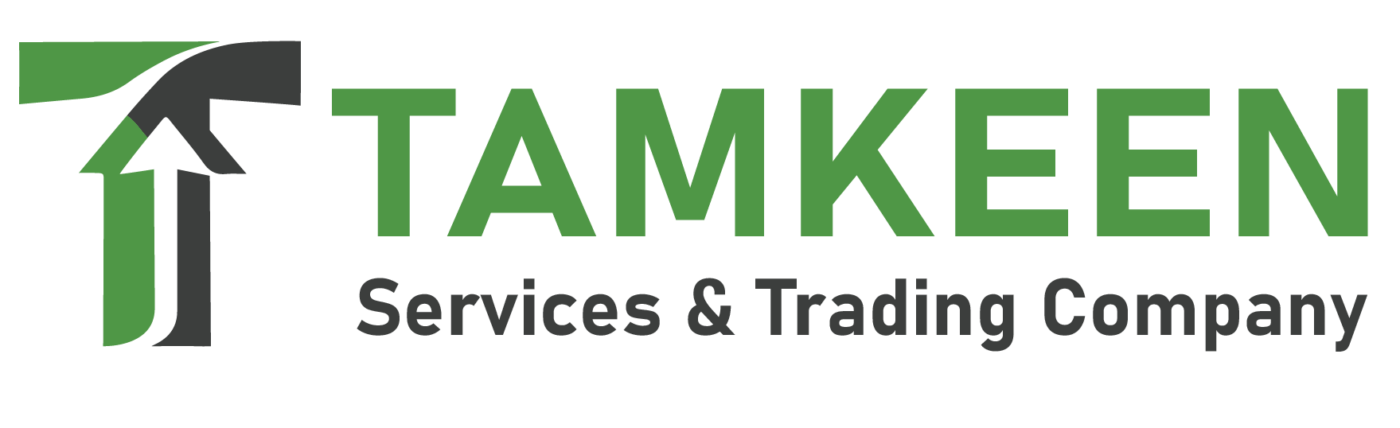 web.tamkeenservices.com